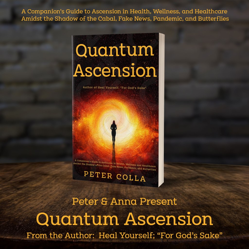 This image has an empty alt attribute; its file name is banner-quantum-2021-04-02-20-30-35-banner-for-bookcover0011150-2021-03-18-13-37-53.jpeg