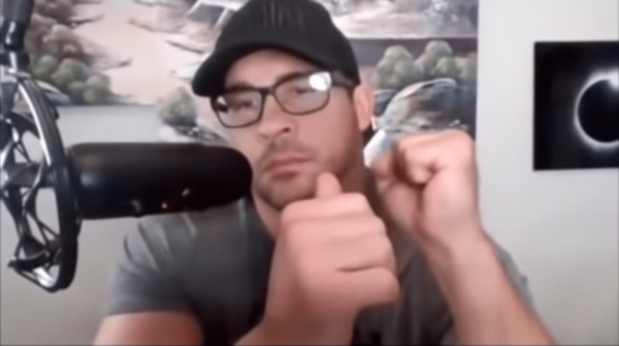 This image has an empty alt attribute; its file name is screen-shot-2021-06-03-at-9.26.17-pm-1.png